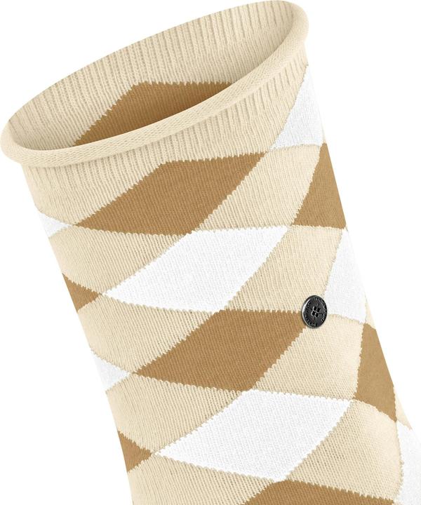 Produktbild Burlington Sandy SSO (36 - 41)