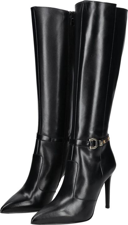 Produktbild Nero Giardini Stiefel (40)