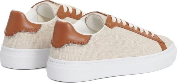 Produktbild Fabiana Filippi Scarpe (39)
