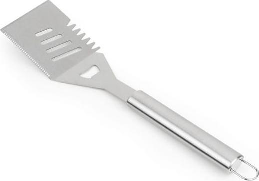 Actual product image Leopold Vienna Grillkoffer 4 teilig LV311000