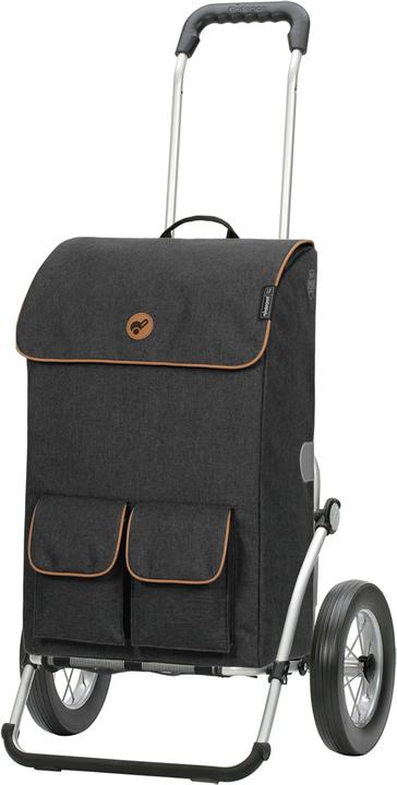 Andersen Royal Shopper Ipek Ma