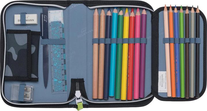 Image du produit Beckmann Classic (22 l)