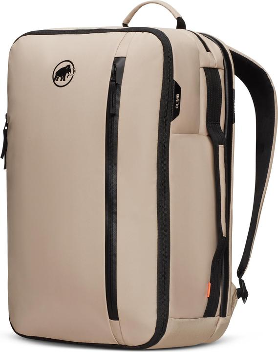 Actual product image Mammut Seon Transporter (25 l)