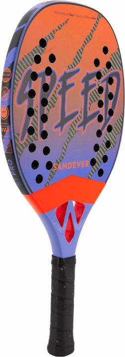 Image du produit Sandever Speed PRO