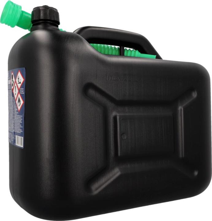 Produktbild Cartrend Benzinkanister Inha