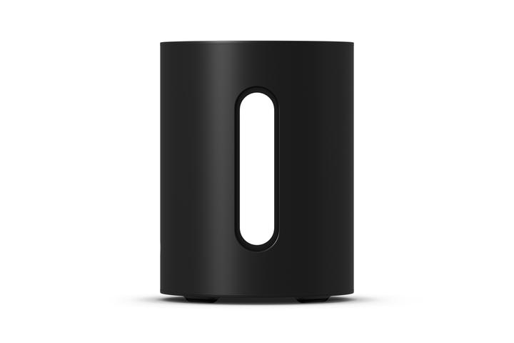 Sonos Sub Mini (WLAN)
