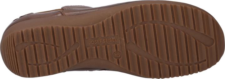 Actual product image Josef Seibel 79760-VL971 (37)