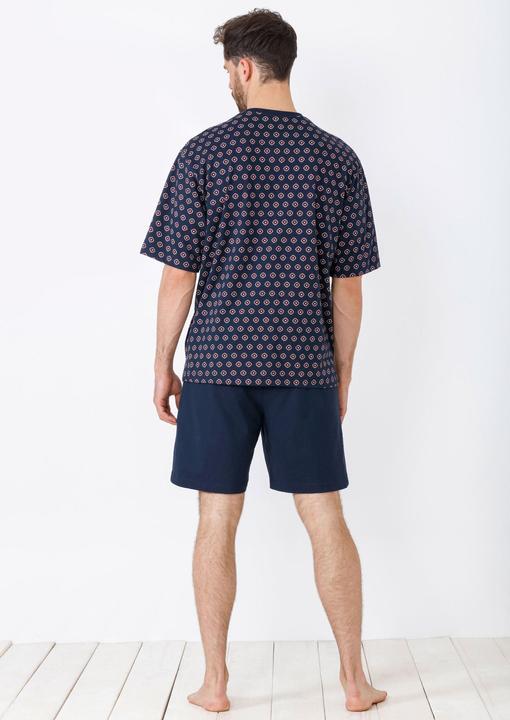 Produktbild Hajo Herren-Shorty (50)