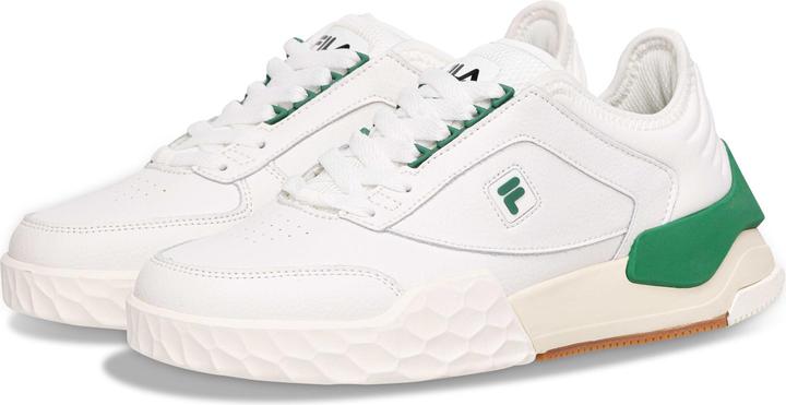 Produktbild FILA MODERN T '23 (43)