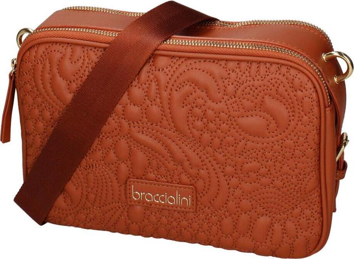Immagine prodotto Braccialini B16894Gr
