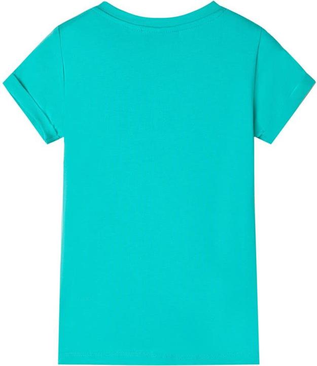 Image du produit VidaXL Janenna (116)