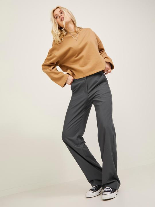 Immagine prodotto JJXX JXMary Pantaloni regolari (W28/L34)