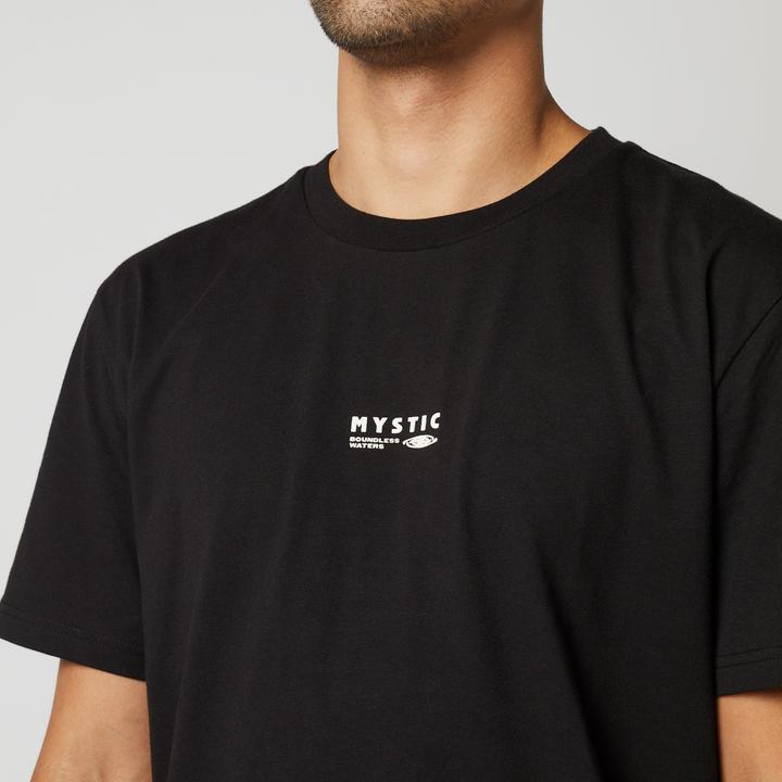 Immagine prodotto Mystic Tactic Tee (M)