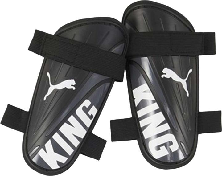 Image du produit Puma - Protège-tibias KING