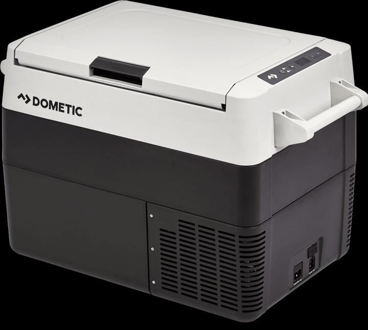 Dometic CFF 45 CH-Version (45 l)