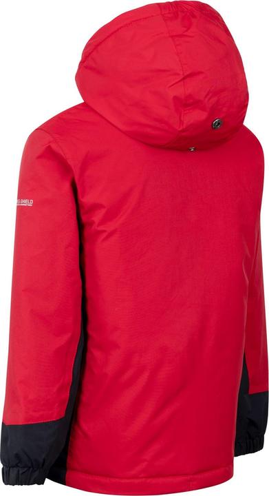 Produktbild Trespass Elder Jacke Jungen (116)