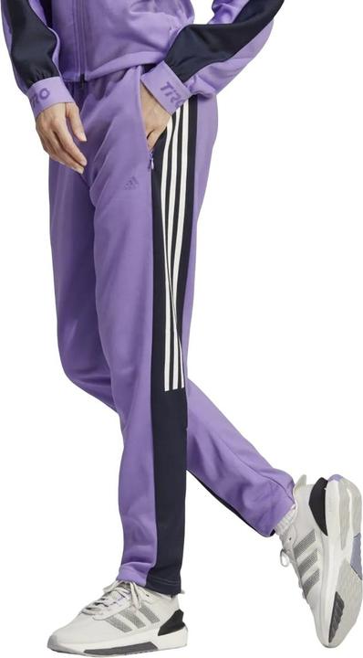 Actual product image adidas Womens/Ladies Tiro Suit Up Advanced Jogging Bottoms (32 D)