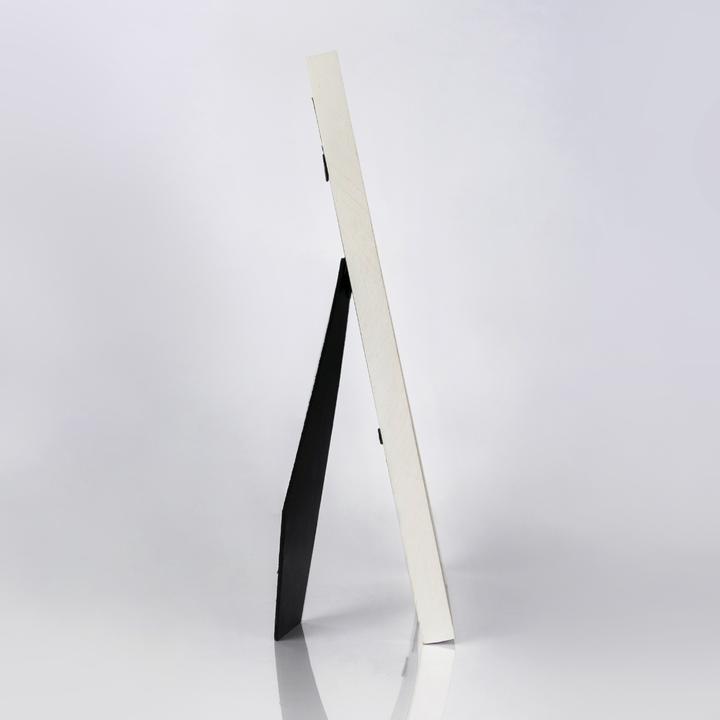 Image du produit ZEP Vieux blanc 30x45 bois (30 x 45 cm)