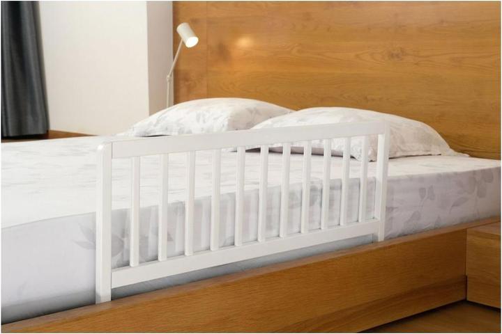 Produktbild Geuther Bettschutzgitter (140 cm)