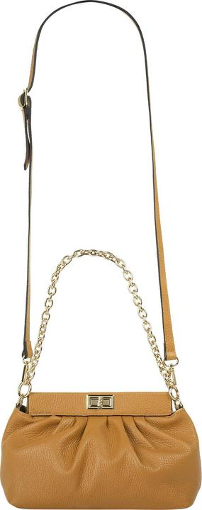 Actual product image Cluty Umhängetasche