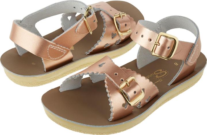 Salt Water Kids - Sweetheart Rose