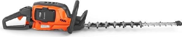 Immagine prodotto Husqvarna 522IHD60 (Tagliasiepi a batteria)