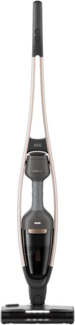 Actual product image AEG Cordless hoover AS62A25UOT 900402084