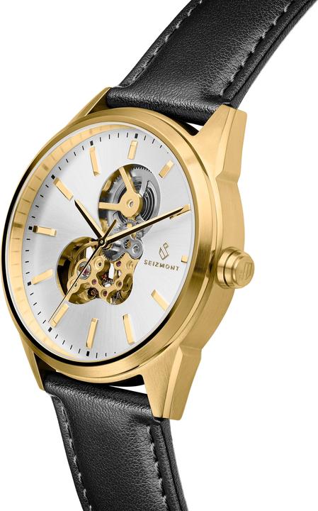 Immagine prodotto Seizmont Cor (42 mm)