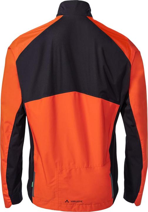 Immagine prodotto Vaude Kuro (XXL)