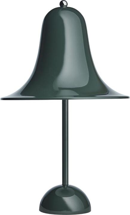 Image du produit Verpan Pantop (E14)