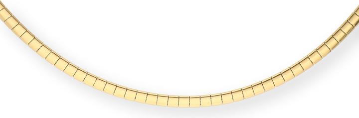 Immagine prodotto Carat Chic (Acciaio inossidabile, 42 cm)