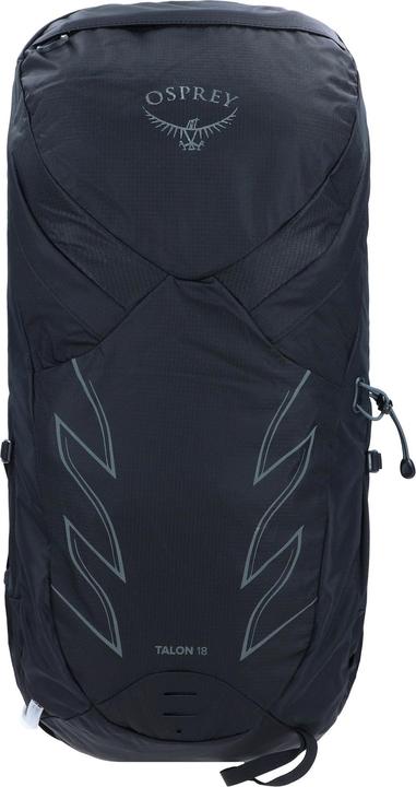 Actual product image Osprey Talon 18 (29 l)