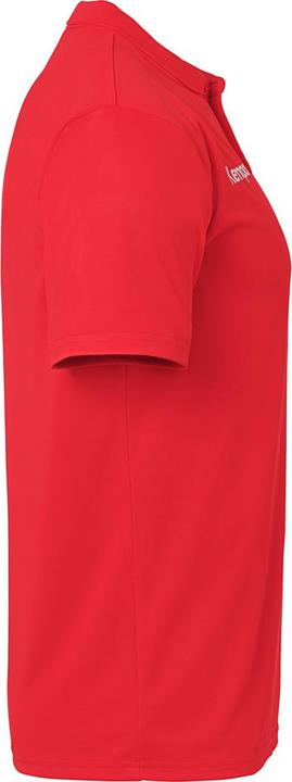 Immagine prodotto Kempa Poly Polo Shirt (152)