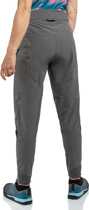 Image du produit Schöffel Pants Arosa L (4XL)