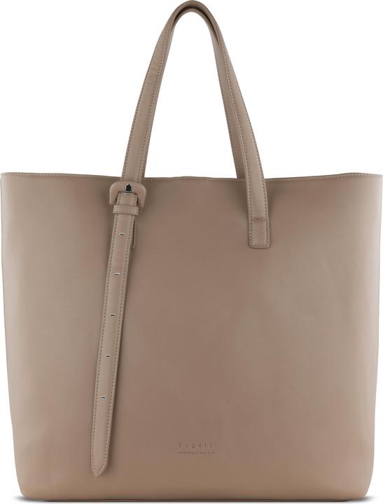 Actual product image Bugatti Luna Shopper Tasche 35 cm Laptopfach (19 l)