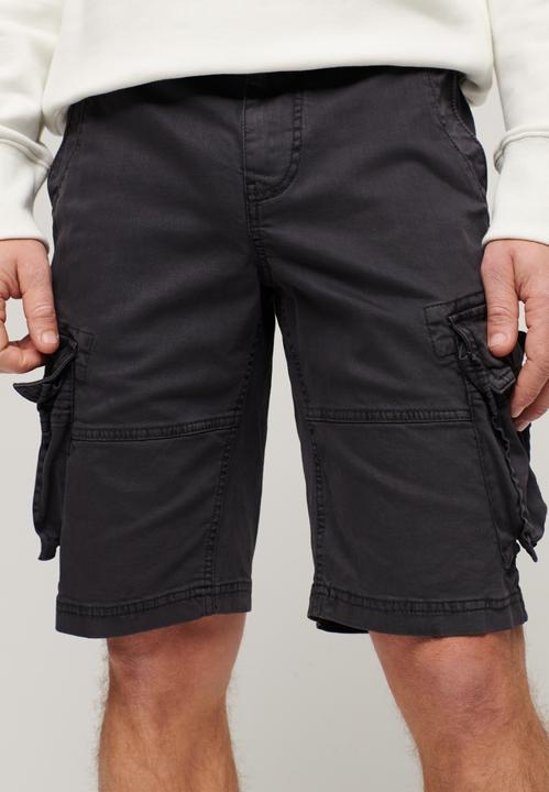 Immagine prodotto Superdry Pantaloncini Core Cargo (36)
