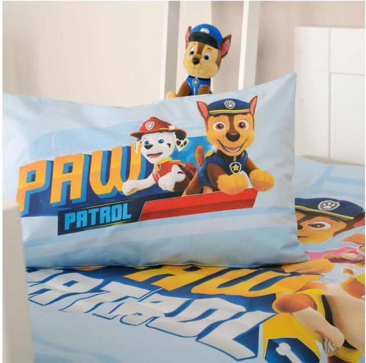 Immagine prodotto Herding Paw Patrol