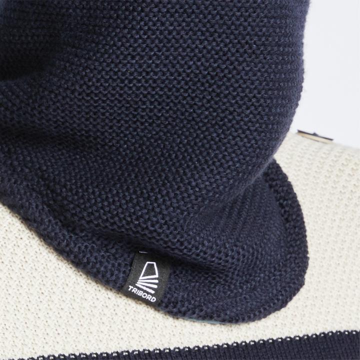 Actual product image Tribord SAILING 100 (One size)