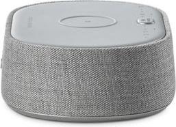Produktbild Harman/Kardon Citation Oasis (WLAN, Bluetooth)