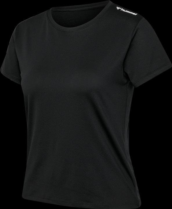 Immagine prodotto hummel hmlMT CAMICIA AURA MESH (XS)