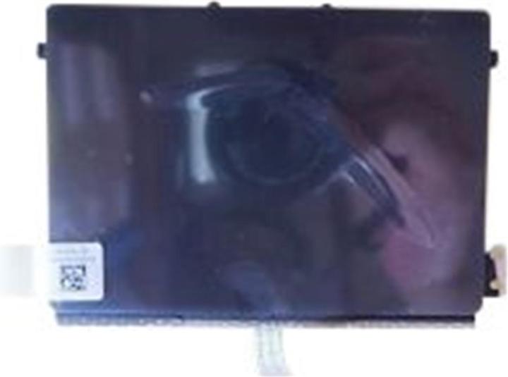 Actual product image Dell ASSY,TPAD,BLK,W/BRKT/CBL,V/N
