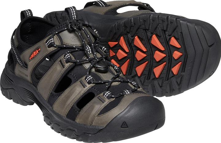 Produktbild Keen Sandalen (44.5)