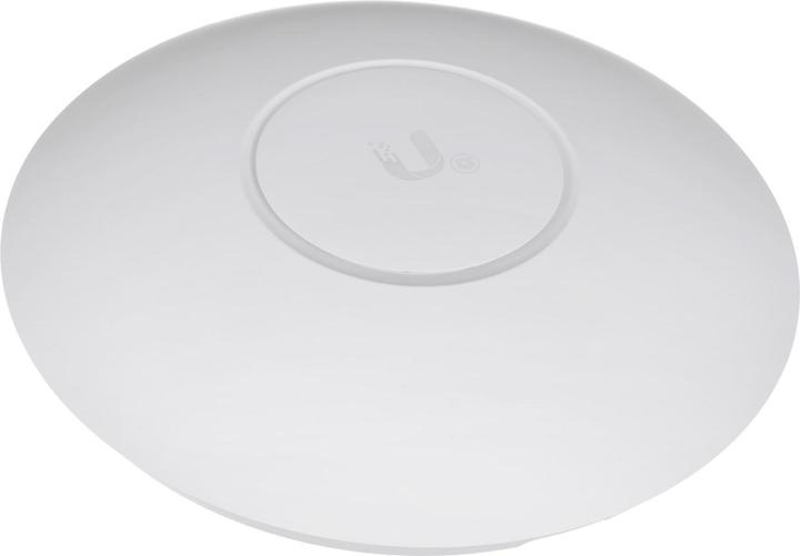 Actual product image Ubiquiti Uap-Ac-Shd (1733 Mbit/s)