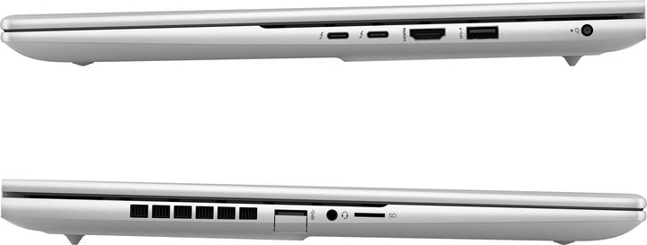 Image du produit HP Envy 16-h0175ng (16", Intel Core i7-12700H, 16 Go, 1000 Go, DE)
