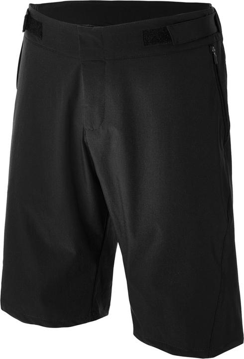 Produktbild Santini MTB-Hose FULCRO Herren (M)