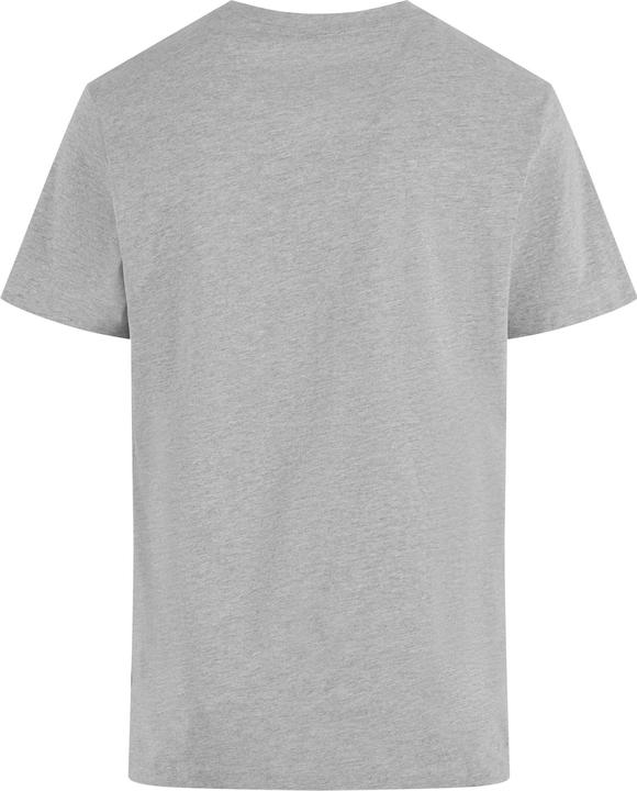 Actual product image Forvert T-Shirt Roundn Salinas - 193815 (L)