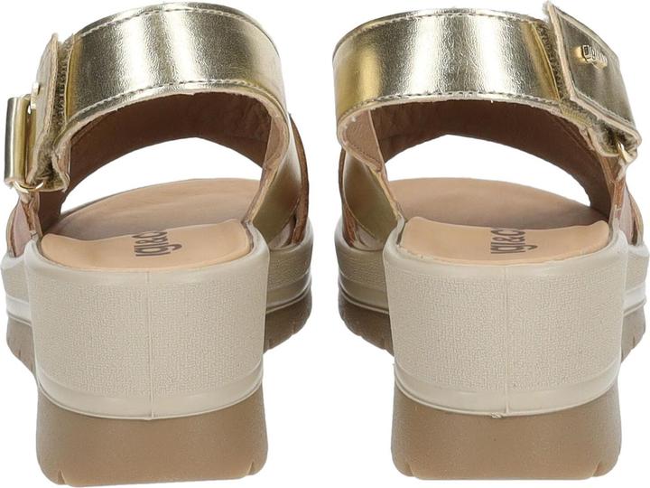 Immagine prodotto Igi&co Sandalen (41)