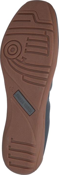 Actual product image Josef Seibel 74801-133 (45)