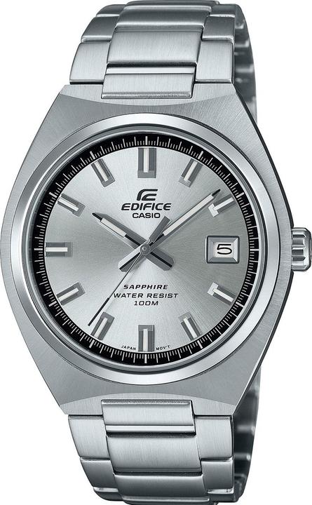 Immagine prodotto Casio EFB-109D-7AVEF (Orologio da polso analogico, 43.50 mm)