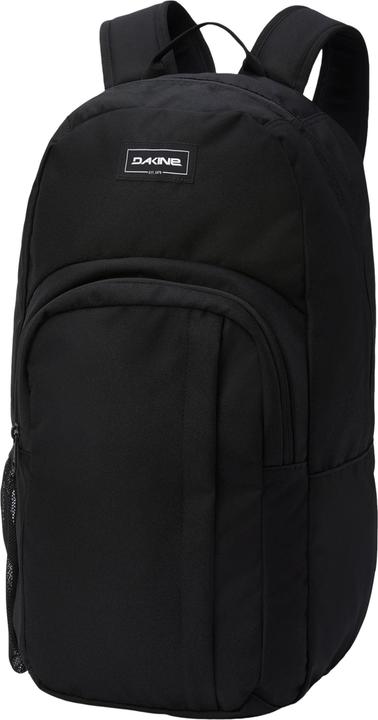Image du produit Dakine Classe 33 (33 l)